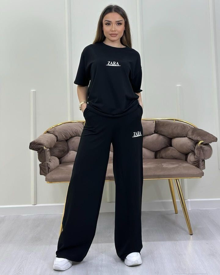 CO ORD SET