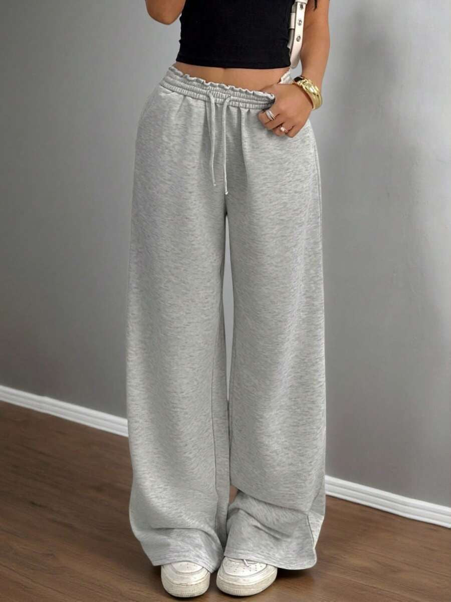 Trouser