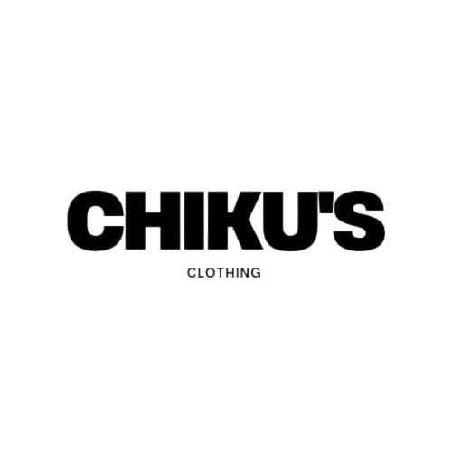 Chikus