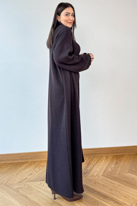 2 piece body  & gown